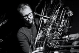  Sergey Kolosov's photo