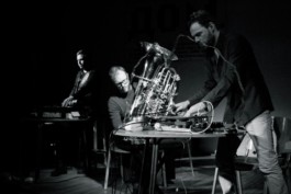  Sergey Kolosov's photo