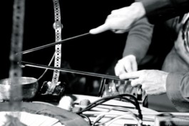  Sergey Kolosov's photo