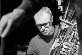  Sergey Kolosov's photo