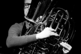  Sergey Kolosov's photo