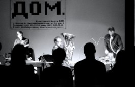  Sergey Kolosov's photo