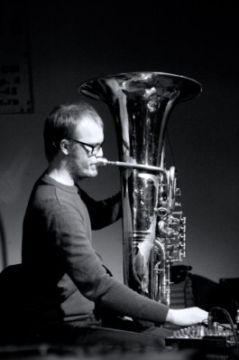  Sergey Kolosov's photo