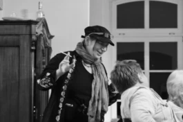  Sergey Kolosov's photo