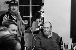  Sergey Kolosov's photo