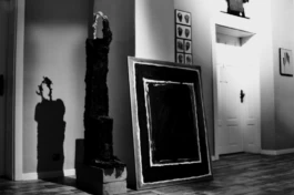  Sergey Kolosov's photo