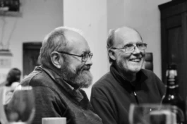  Sergey Kolosov's photo