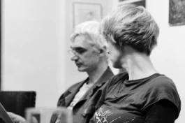  Sergey Kolosov's photo