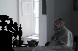  Sergey Kolosov's photo