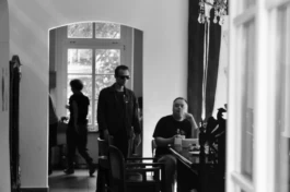  Sergey Kolosov's photo