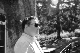  Sergey Kolosov's photo