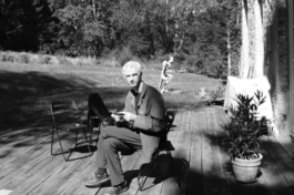  Sergey Kolosov's photo