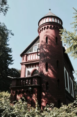  Sergey Kolosov's photo