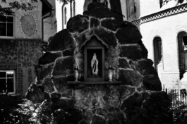  Sergey Kolosov's photo