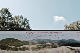  Sergey Kolosov's photo