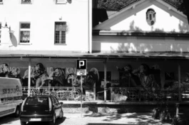  Sergey Kolosov's photo