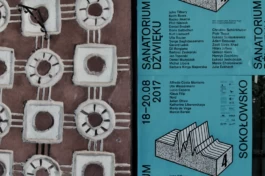  Sergey Kolosov's photo