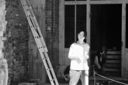  Sergey Kolosov's photo