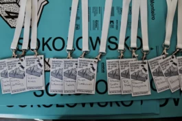  Sergey Kolosov's photo