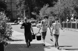  Sergey Kolosov's photo