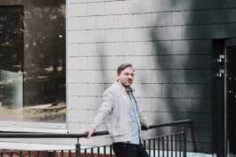  Sergey Kolosov's photo