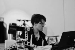  Sergey Kolosov's photo