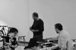  Sergey Kolosov's photo