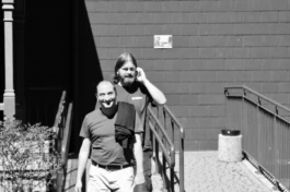  Sergey Kolosov's photo