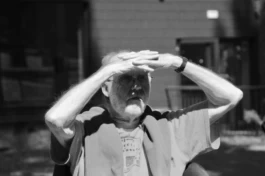  Sergey Kolosov's photo