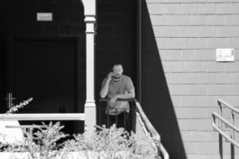  Sergey Kolosov's photo