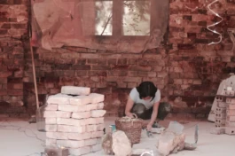  Sergey Kolosov's photo