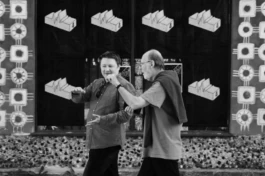  Sergey Kolosov's photo