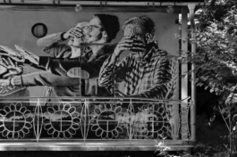  Sergey Kolosov's photo