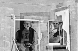  Sergey Kolosov's photo