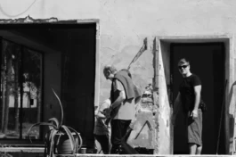  Sergey Kolosov's photo