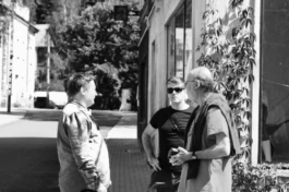  Sergey Kolosov's photo