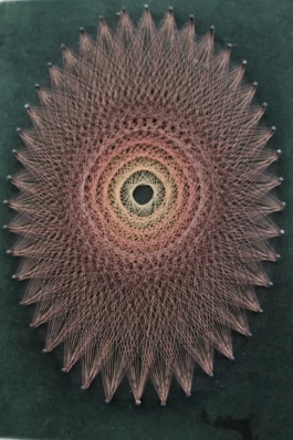  Sergey Kolosov's photo