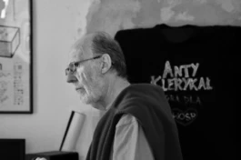  Sergey Kolosov's photo