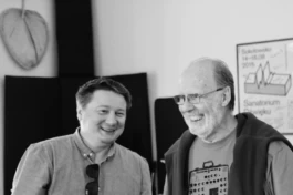  Sergey Kolosov's photo