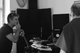  Sergey Kolosov's photo