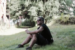  Sergey Kolosov's photo