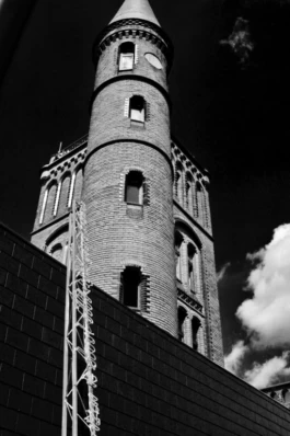  Sergey Kolosov's photo