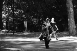  Sergey Kolosov's photo