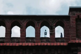  Sergey Kolosov's photo