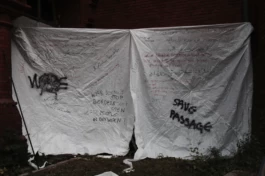  Sergey Kolosov's photo