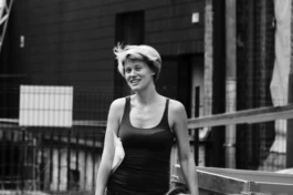  Sergey Kolosov's photo