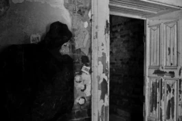  Sergey Kolosov's photo