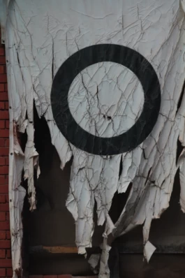  Sergey Kolosov's photo