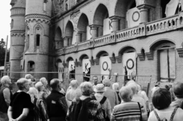  Sergey Kolosov's photo