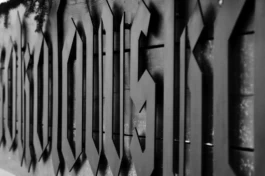  Sergey Kolosov's photo